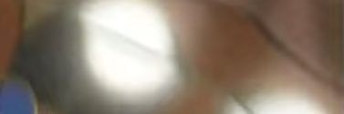 s_bpc23's profile banner image