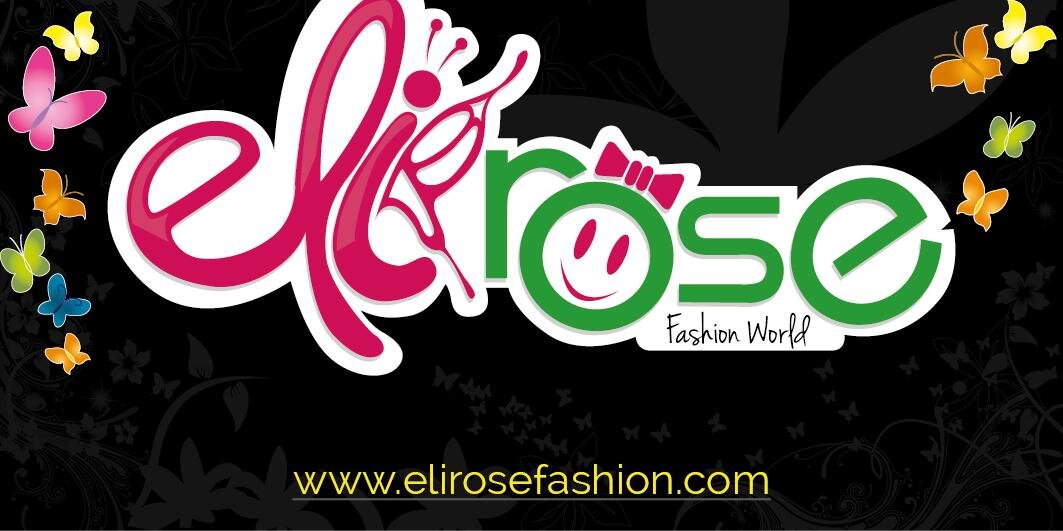 ELIROSEFASHION's profile banner image