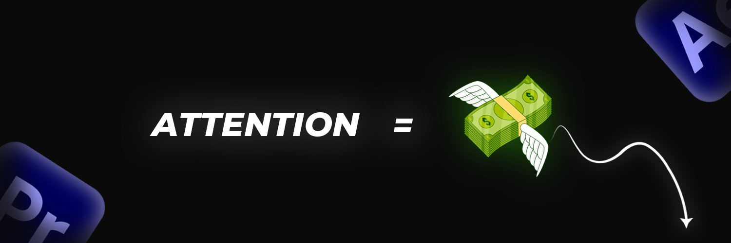 AbeerEdits's profile banner image