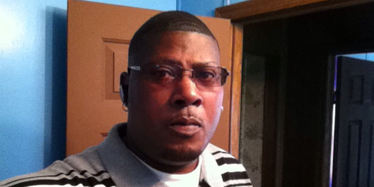 mississippi_guy's profile banner image