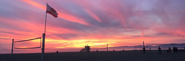 KlasBack Profile Banner