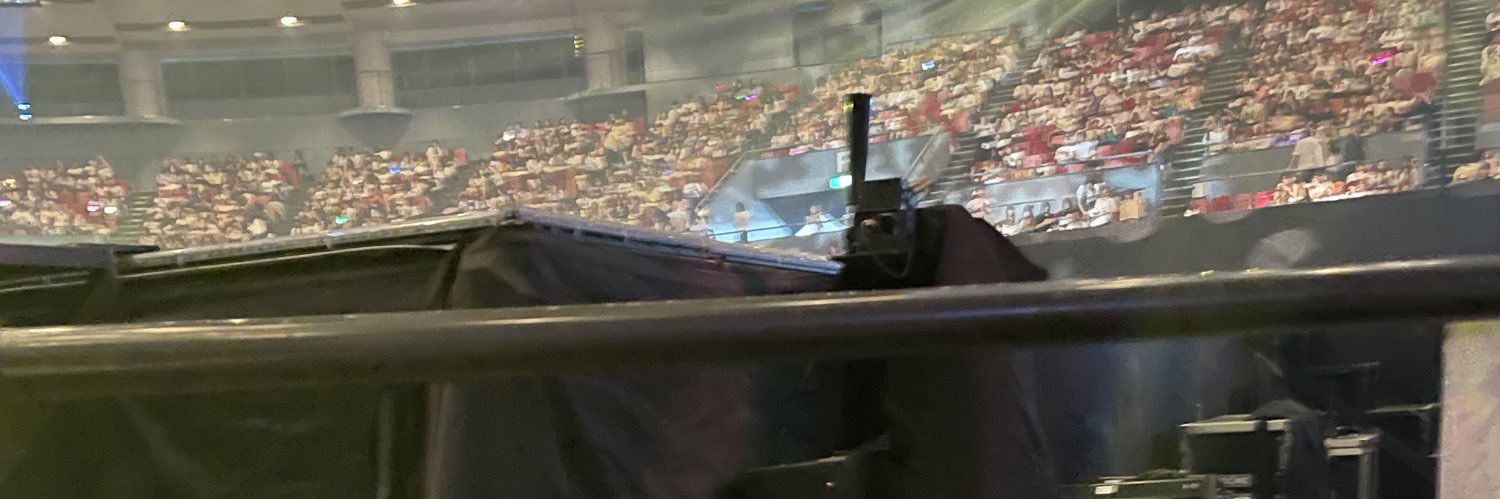 ryoy5987's profile banner image