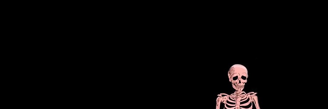 bellababby's profile banner image