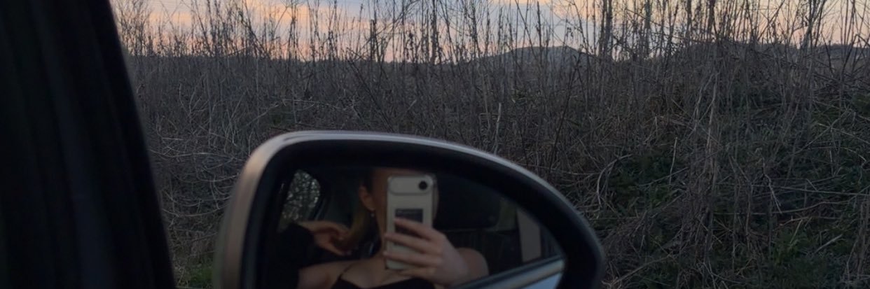 lyraberryy's profile banner image
