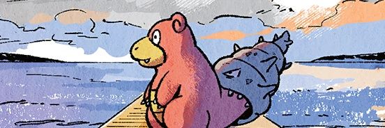 WHEN THE ''BRO'' IS ''SLOW'' ⁉️⁉️⁉️ banner