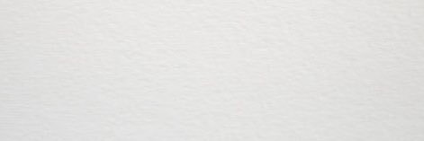 emmawynt's profile banner image