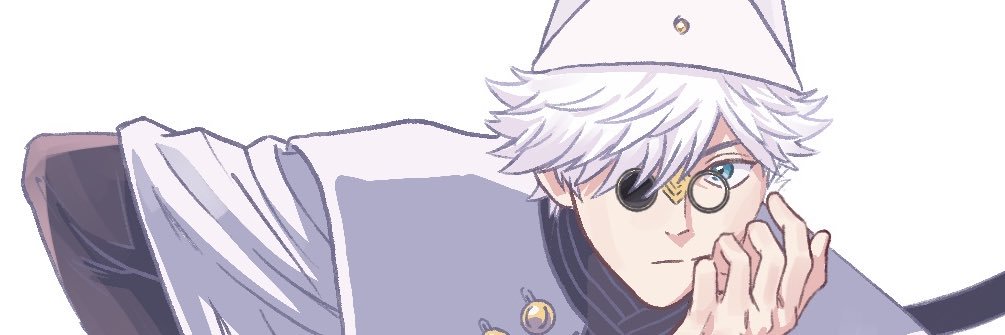 여누▵ banner