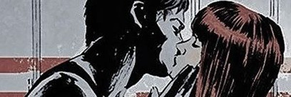 LETHALW0LF Profile Banner