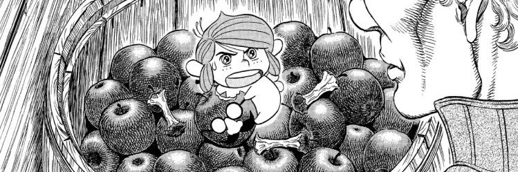 KatherineTries's profile banner image