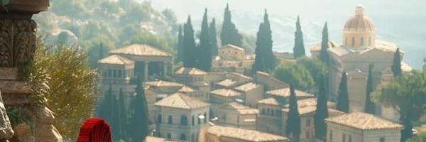 molecula Profile Banner