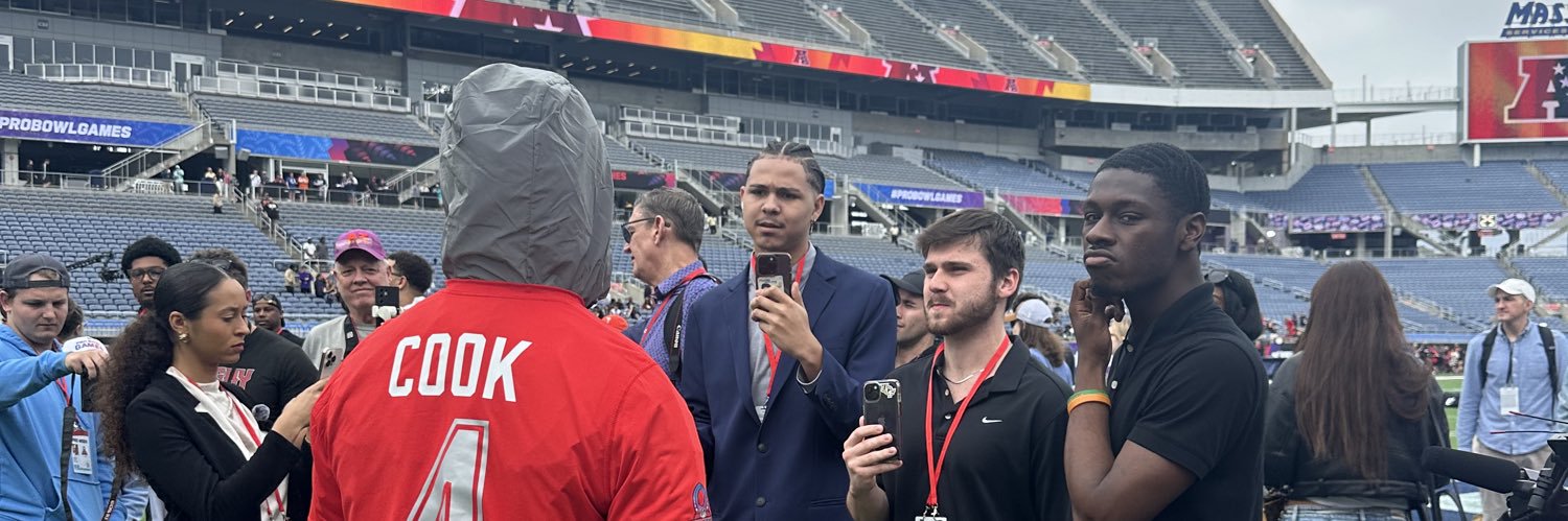 OctaviousLMedia banner