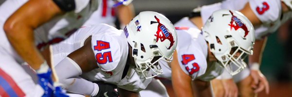 cedric_hicks2 Profile Banner