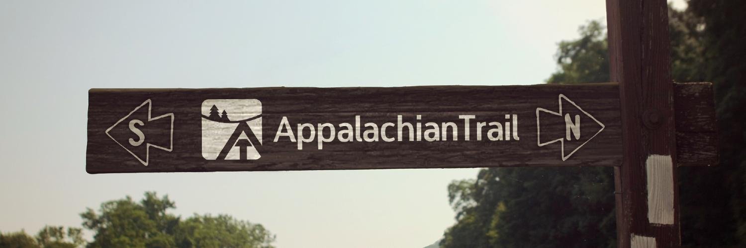 AppalachianTrail.com banner