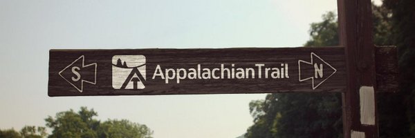 apptrail Profile Banner