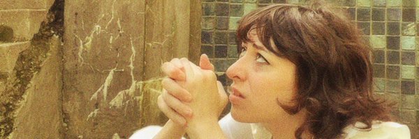 rabbitologytune Profile Banner