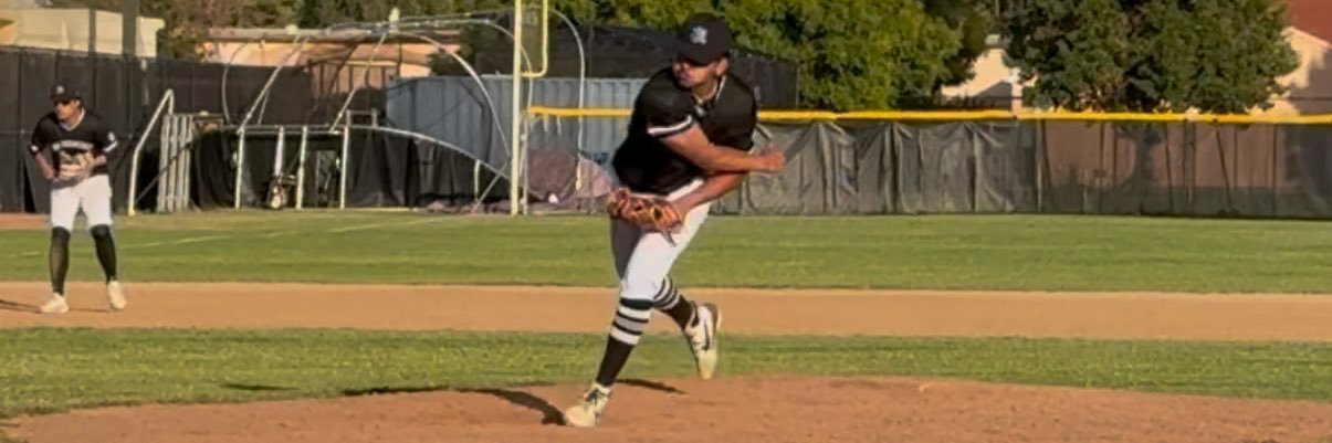 KyleEbrado26's profile banner image