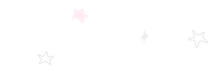 ℳ banner