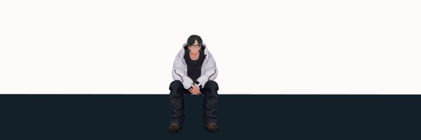 ZER0_ALCOHOL Profile Banner