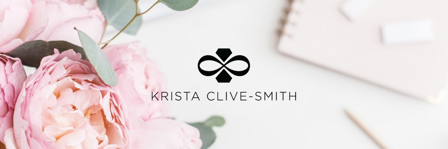 KCliveSmith's profile banner image