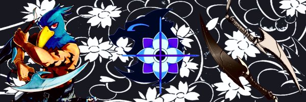 Kuusoge_hunter Profile Banner