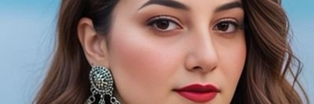 ✨ **T𝗮𝗯𝗶 𝗖𝗛🎭 Tabinda 🎭تابی** ✨ banner