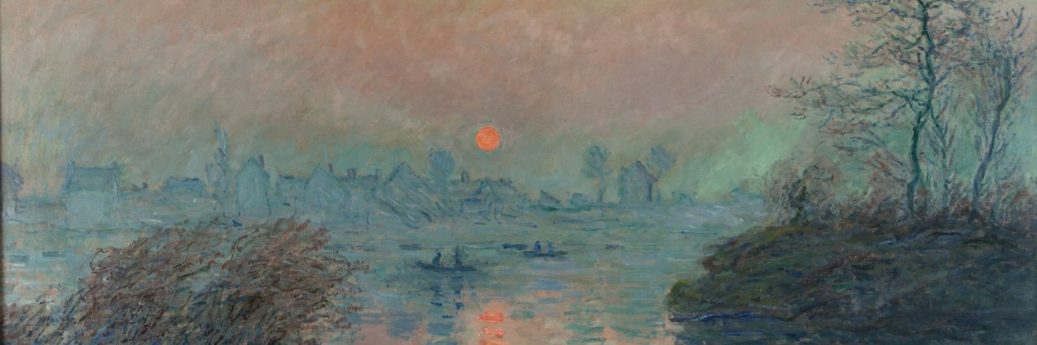 mars is UN1QUE 🍊 banner