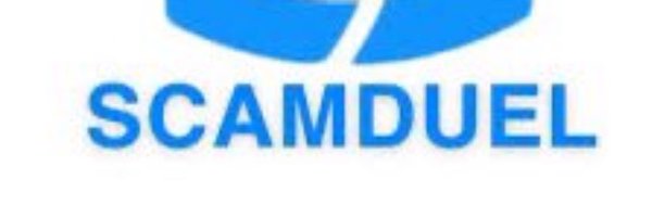 VegasDonator Profile Banner