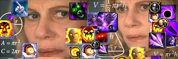 Silver_Dob's profile banner image