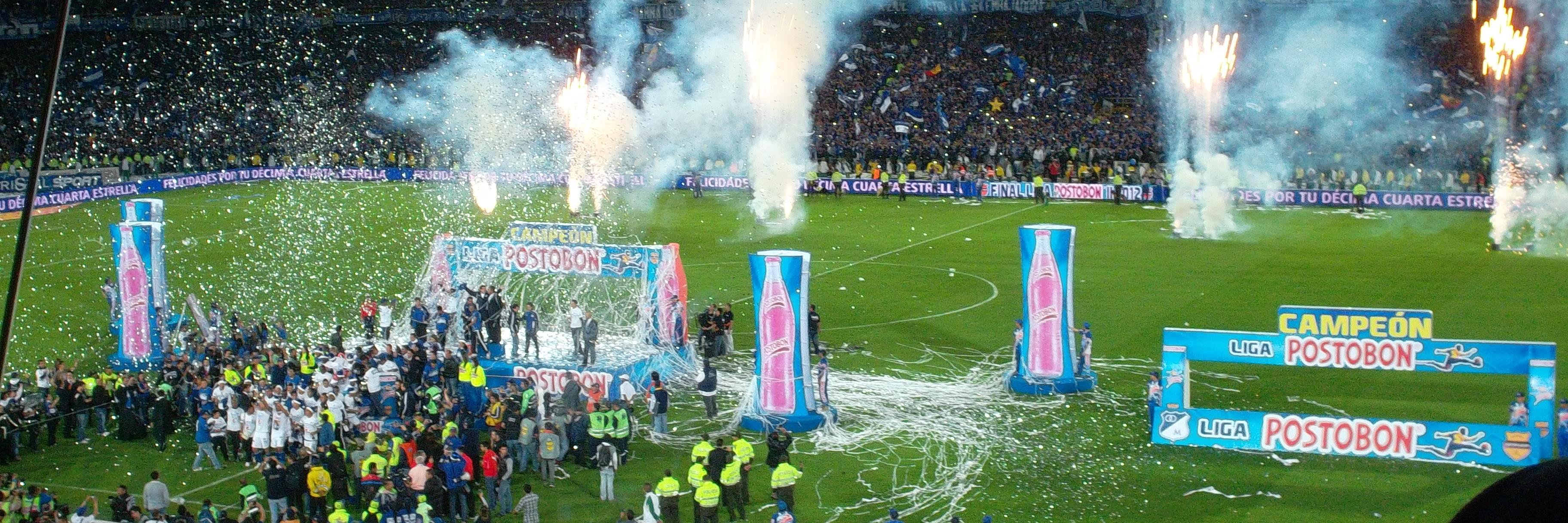 AlejandroIsaacs's profile banner image