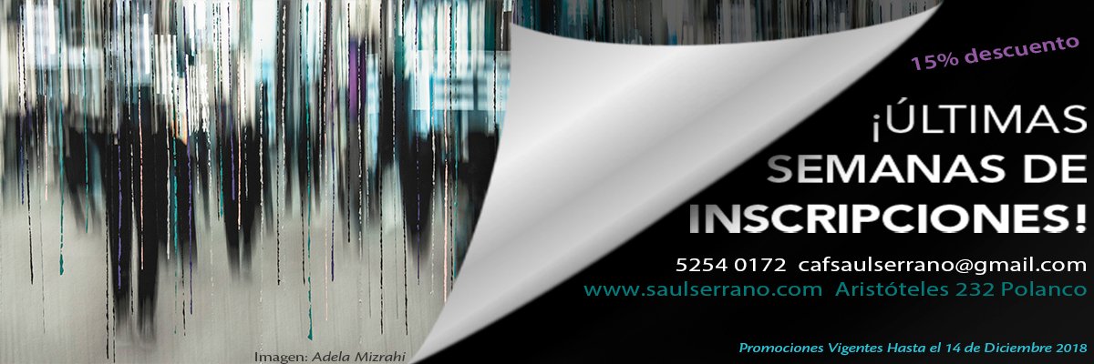 serrano_arte's profile banner image
