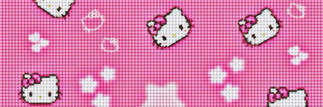 Nowayeash banner