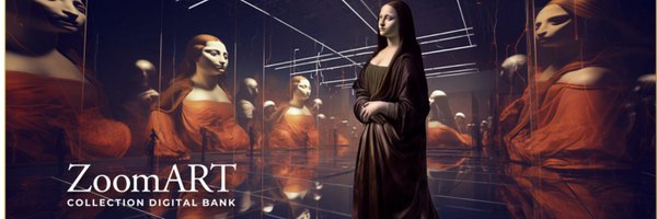 zoomart_io Profile Banner