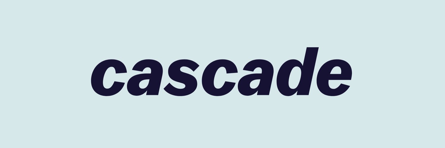 Cascade365YT's profile banner image