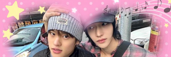 ttodokiri Profile Banner