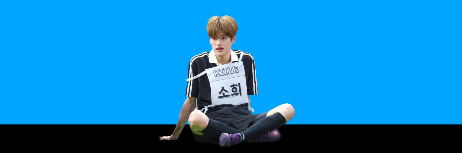 또냥 banner