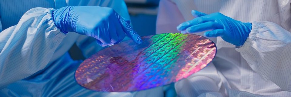 Tata Electronics Pvt Ltd banner