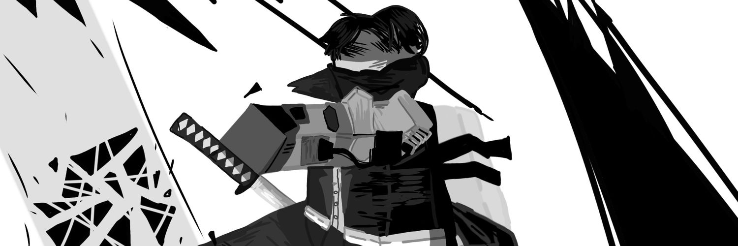 Dan The Destiny banner