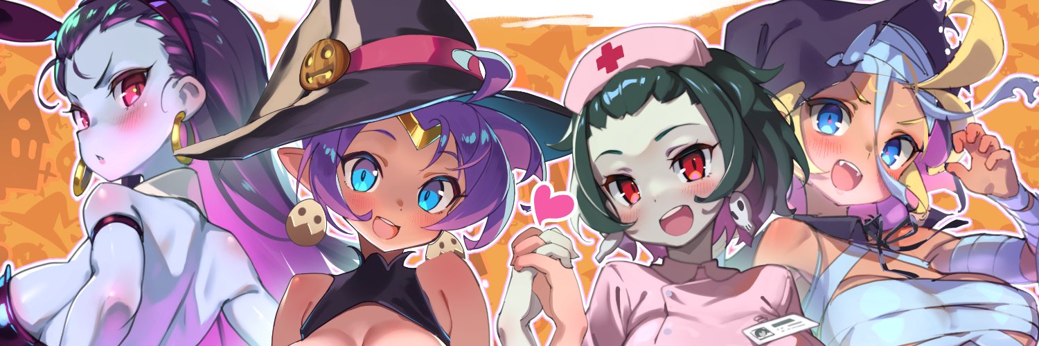 Life Is PI🥧 (Commission closed) banner