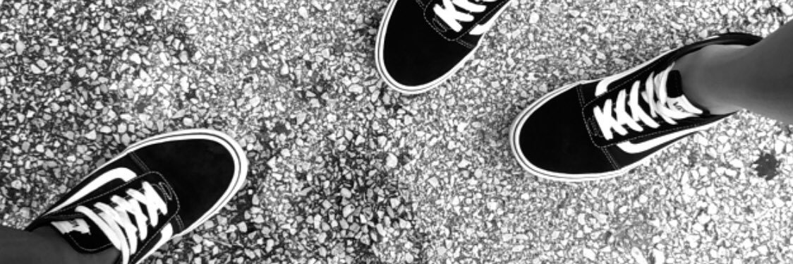 Chelly_Chelly13's profile banner image