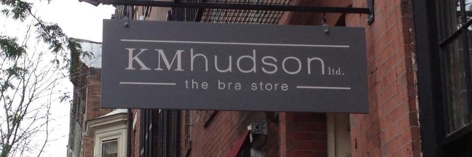 kmhudsonltd's profile banner image