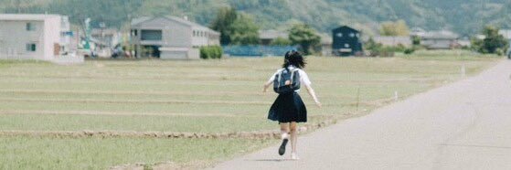 nankaiiidol's profile banner image