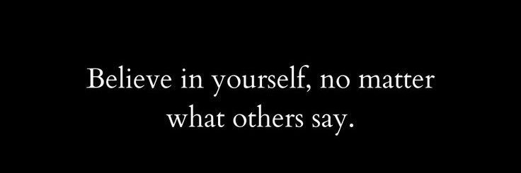 Vladimir Fursov banner