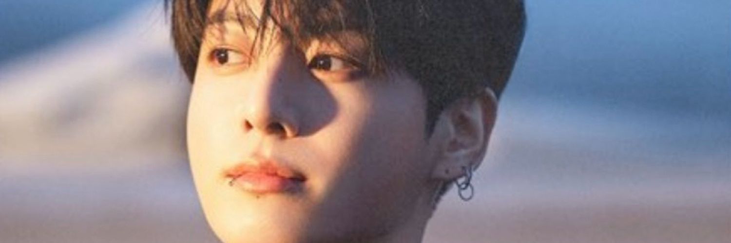 JuNgKooki BuNnY 🐇 banner