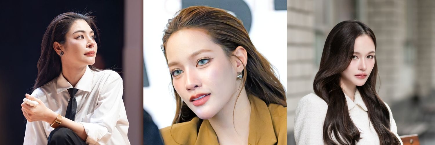 สตอรี่ติ่ง(ฝ้าย🌻 &เเตงกวาเหนือ🦌🐬) banner