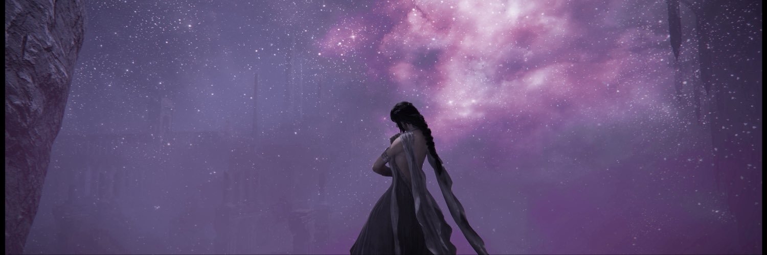 kcdmzgcmd5's profile banner image