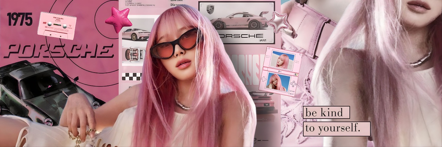 ꪀׁׅɑׁׅ֮ᥣׁׅ֪ɑׁׅ֮ banner