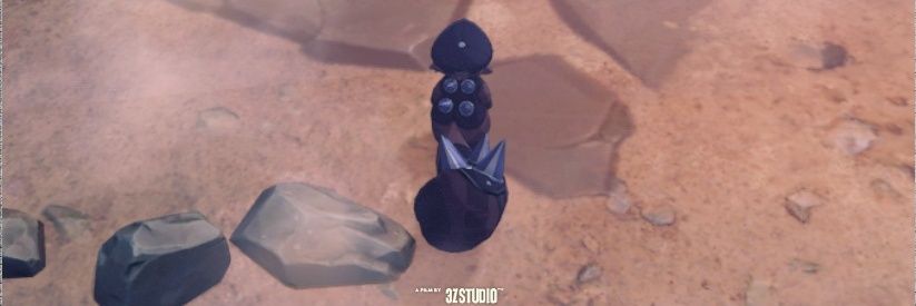 半野菜(SUB ACCOUNT) banner