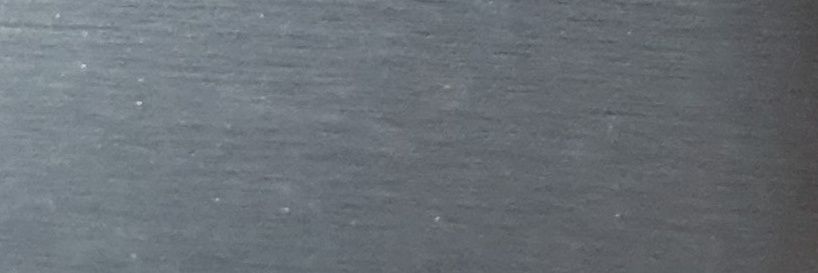 DiegoBocaz's profile banner image