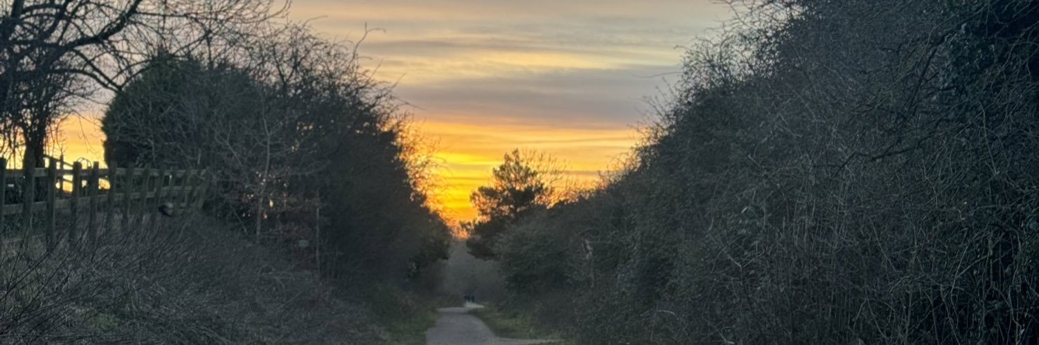 j0sc00k's profile banner image