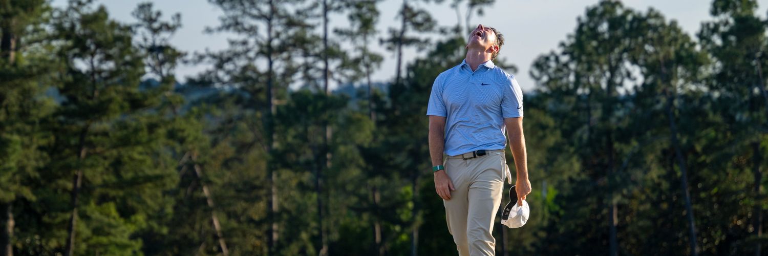 Ben Pleasant 🦒🇪🇺 banner